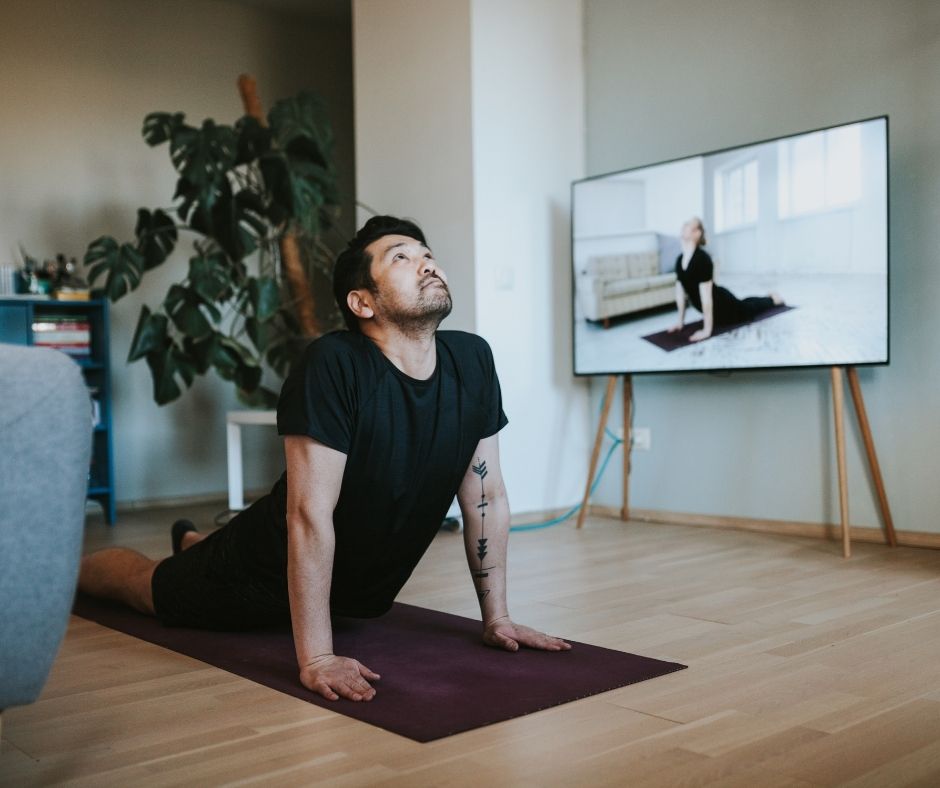 Community engagement